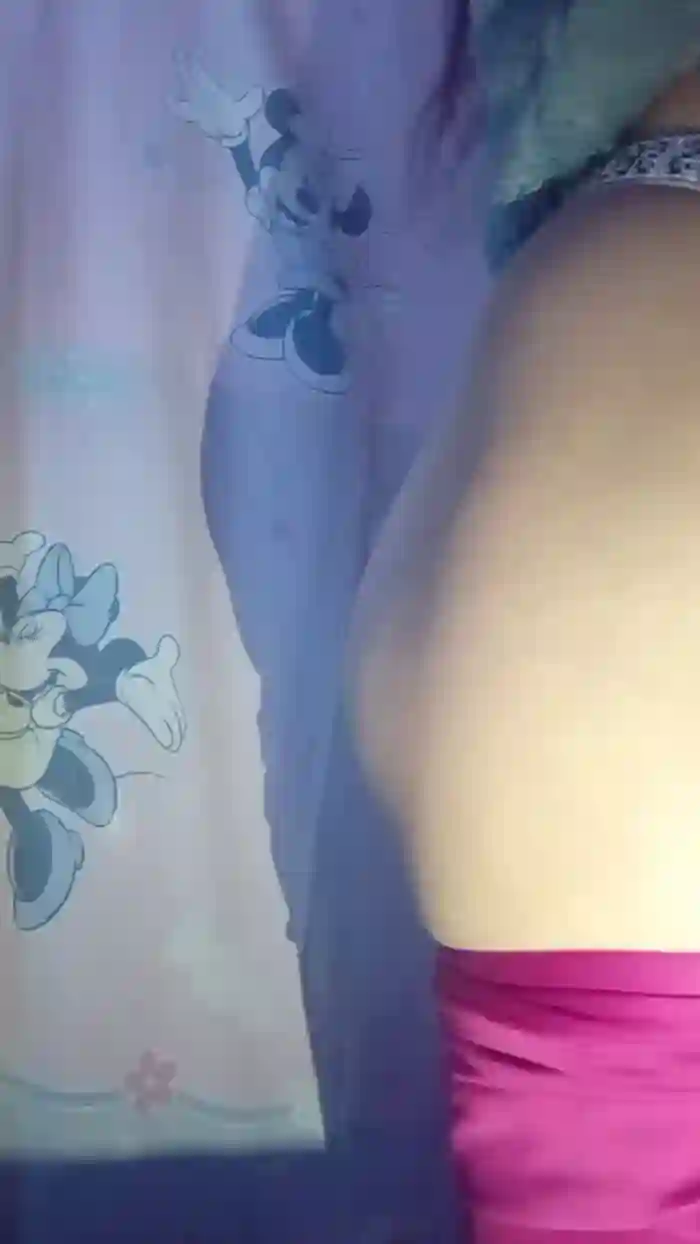 BellaHotsita
