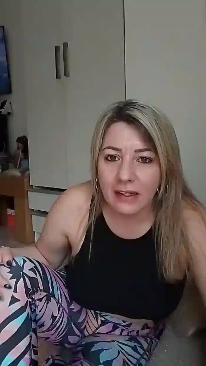 CynCordo