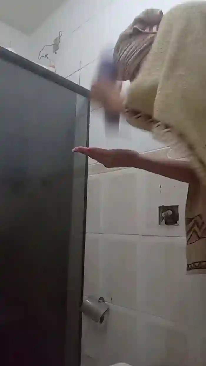 Karolinafochat