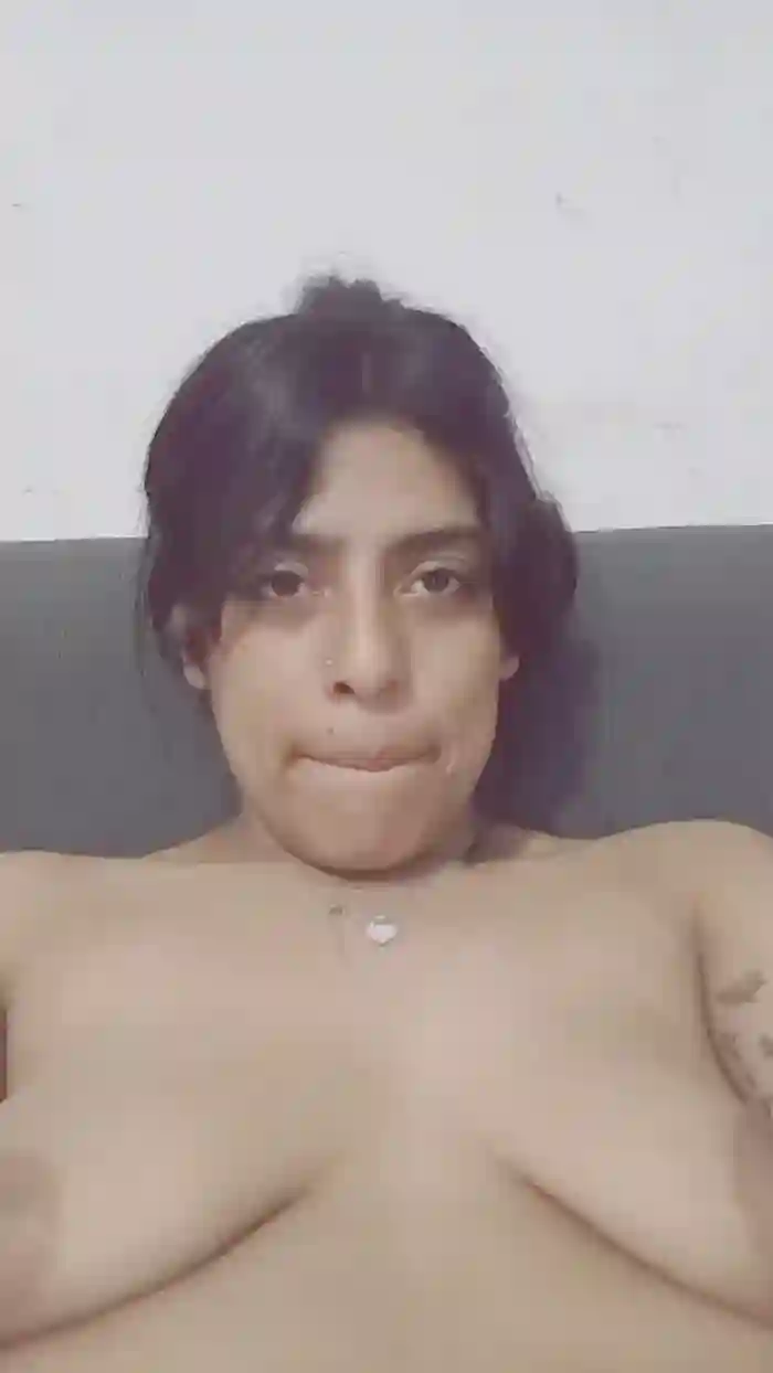 Makicar