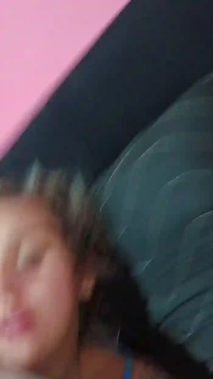 Moramguinho56