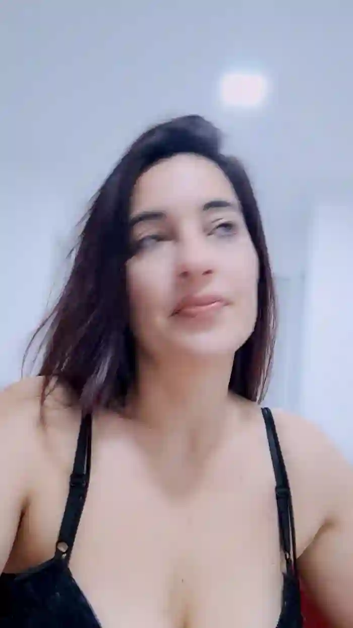 Noehott