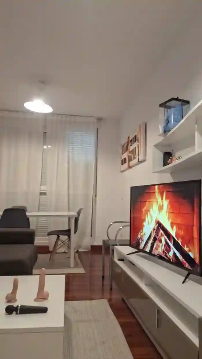 Redheaddol22
