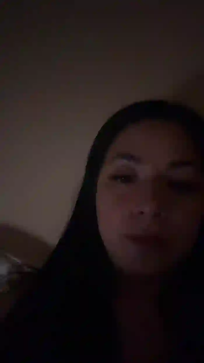 Rosalia029