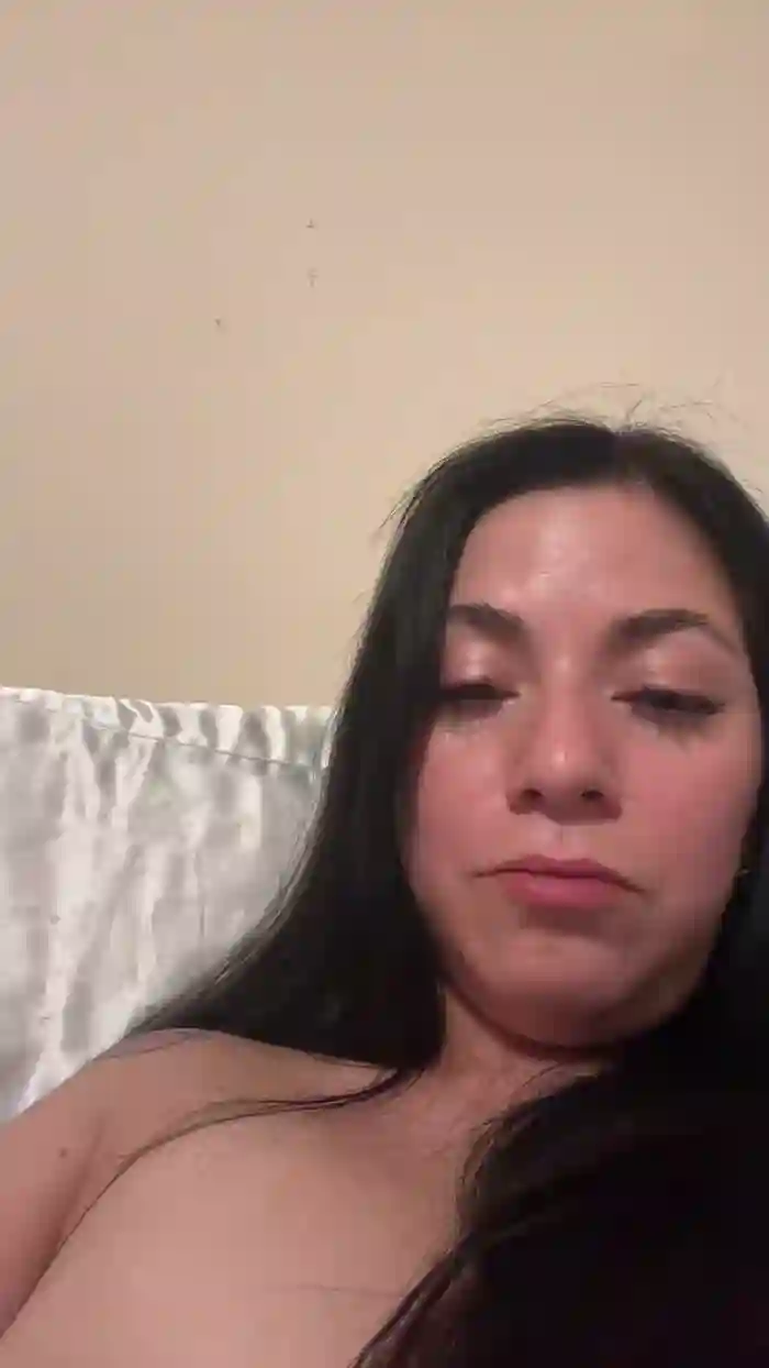 Rosalia029