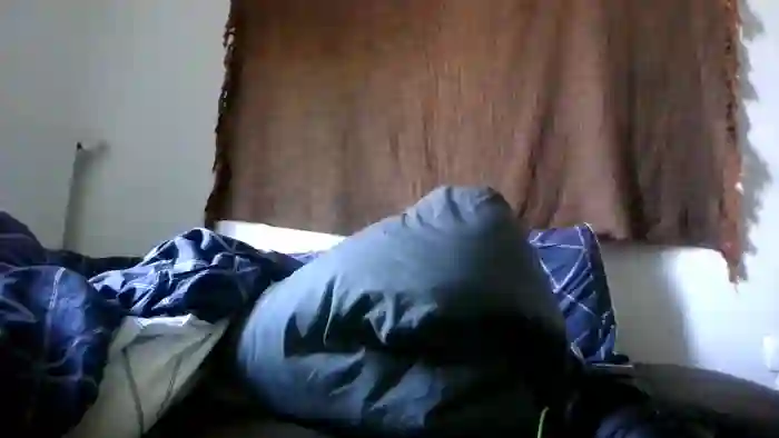 Yuandjavi