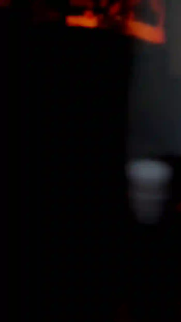 ari_5