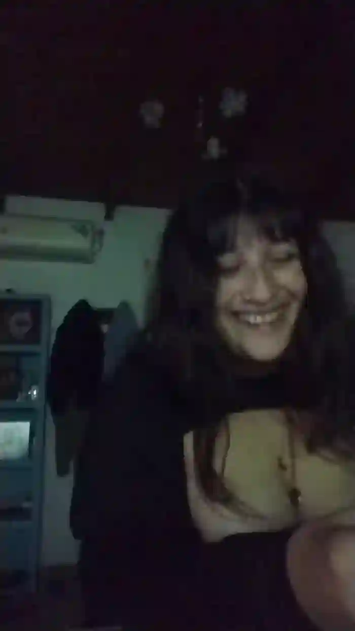 babykypko