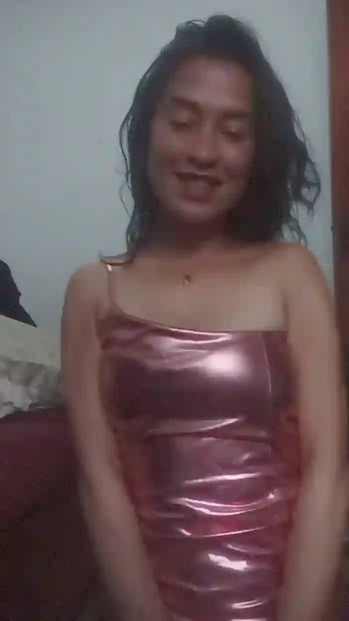 cacheadinhahot