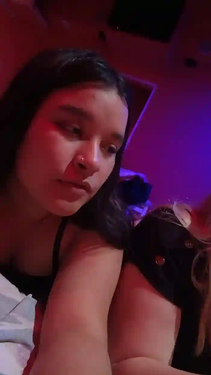 camilita59