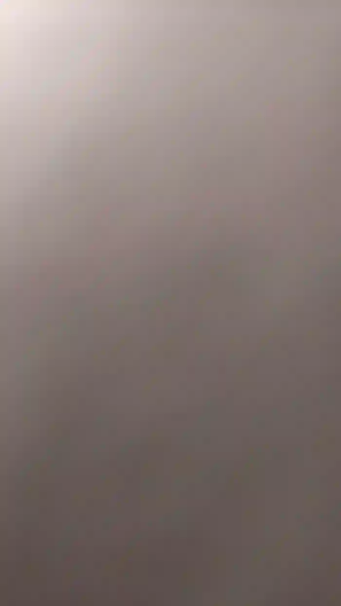 glamy_sexy