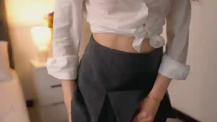 naughtysamx