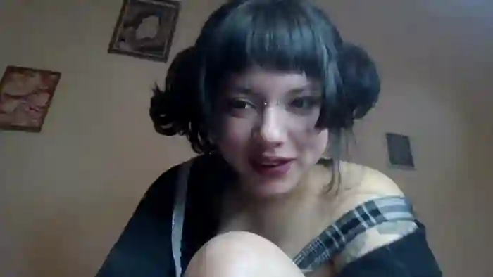 ninfula