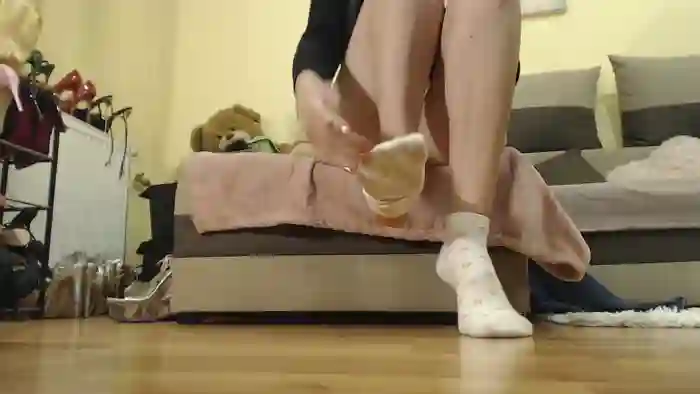 sexyanneina