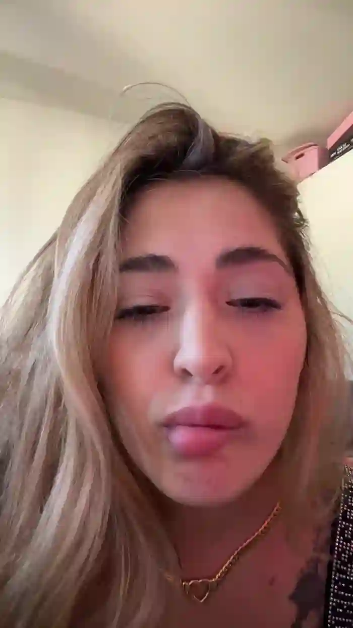 sweettifanny_
