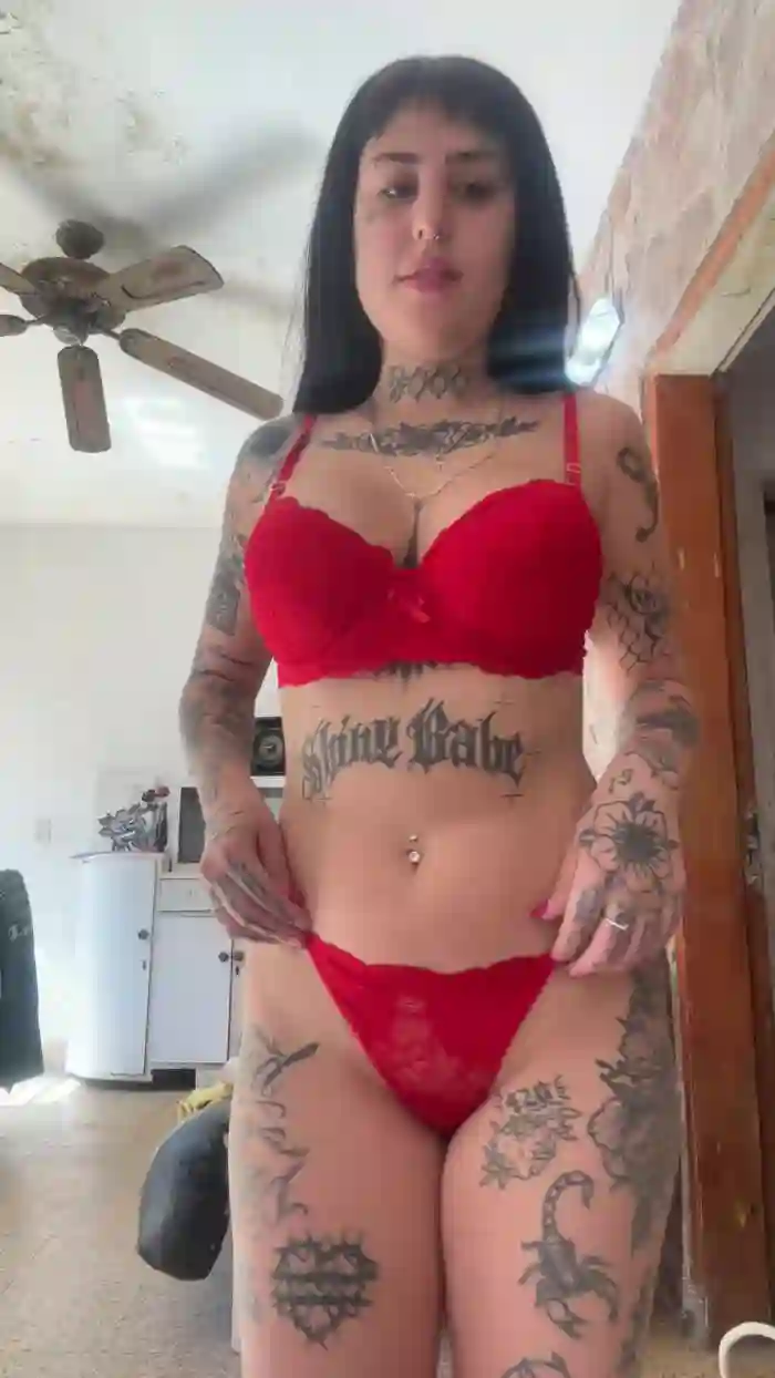 tattoobabe_sexy
