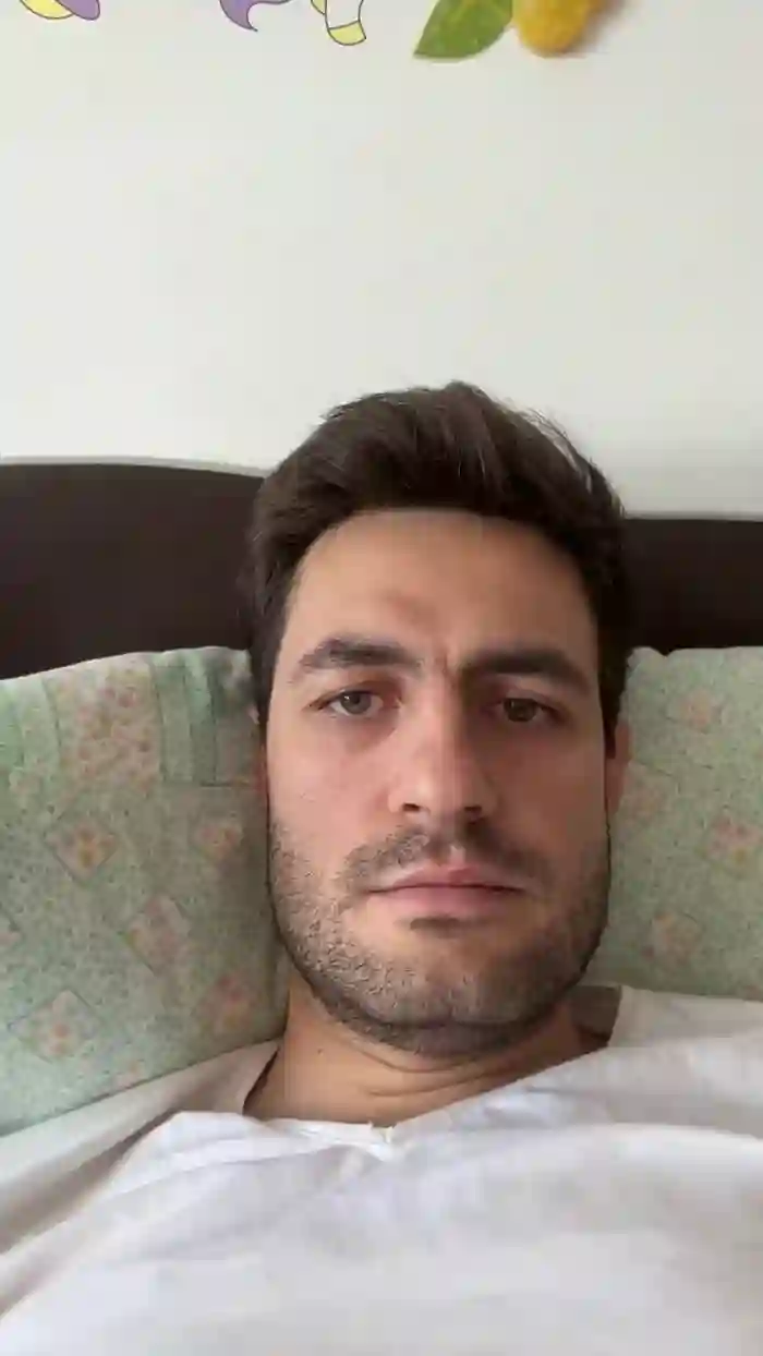 AlexTlNr01