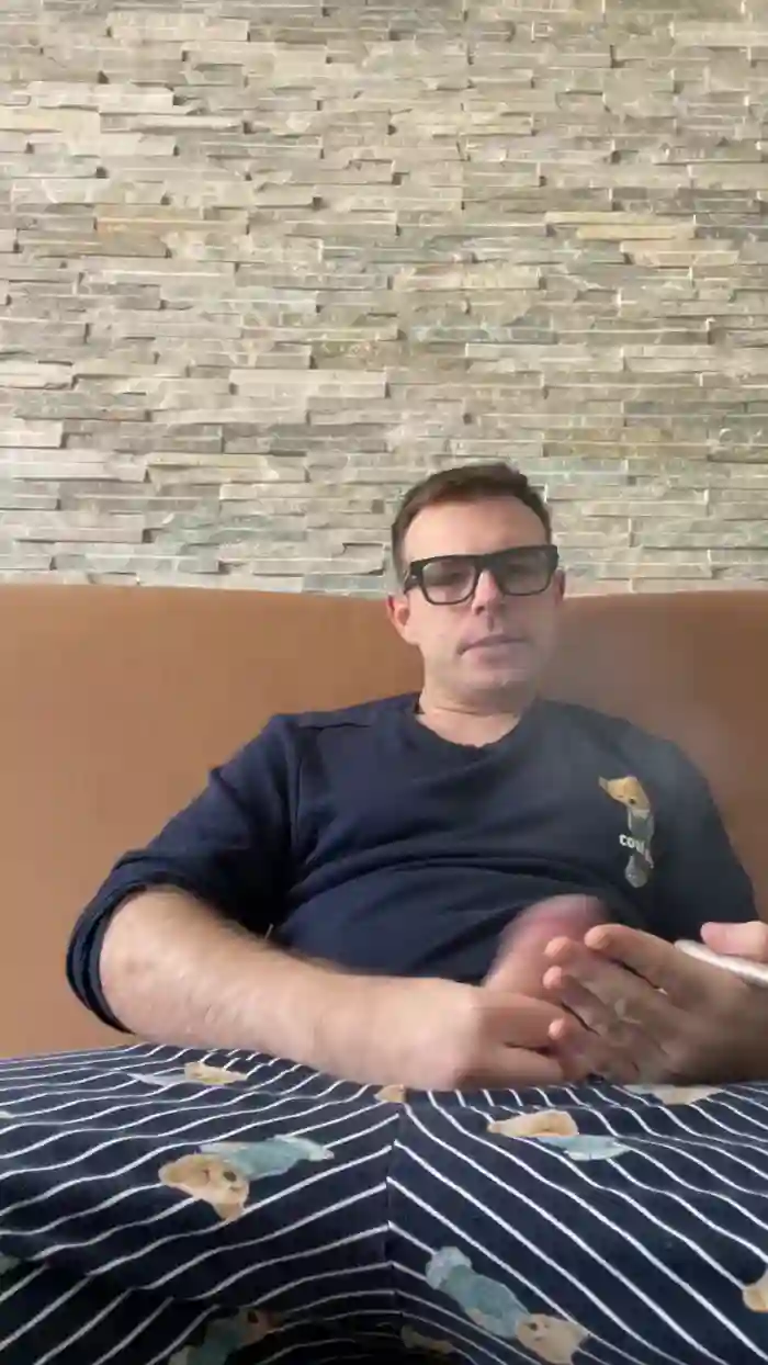 Giorgio9_