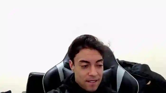 Lolopiroca21