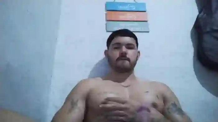 Oliver_kal