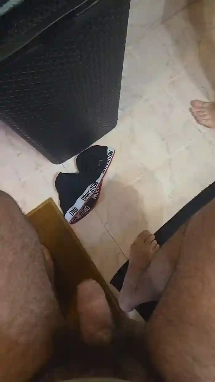 Orsoedaddy