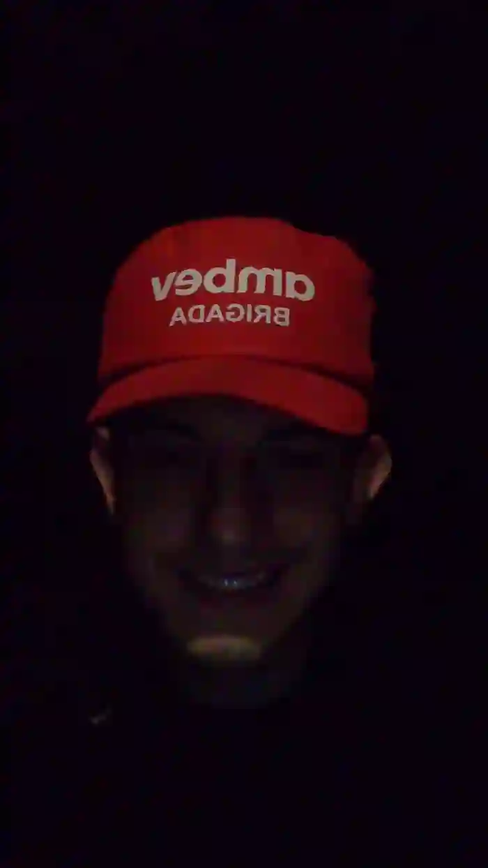 SDOlyver