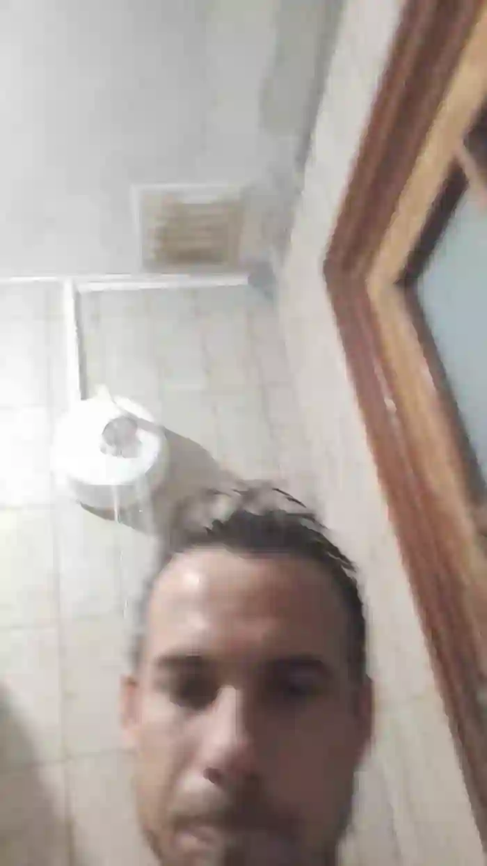 danthepiero