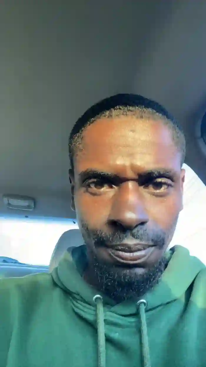 itsup4