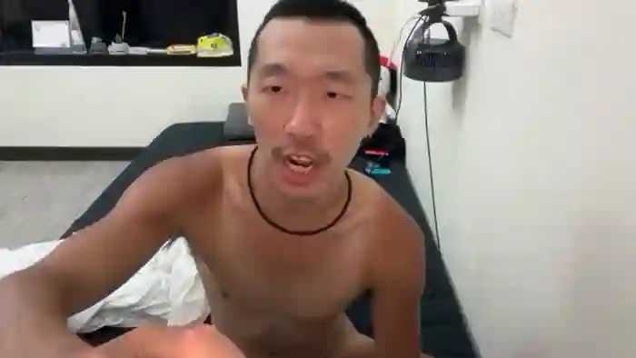 jiluncai