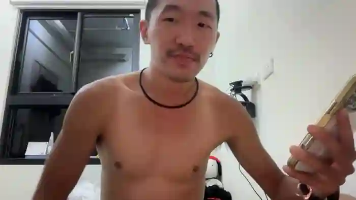 jiluncai