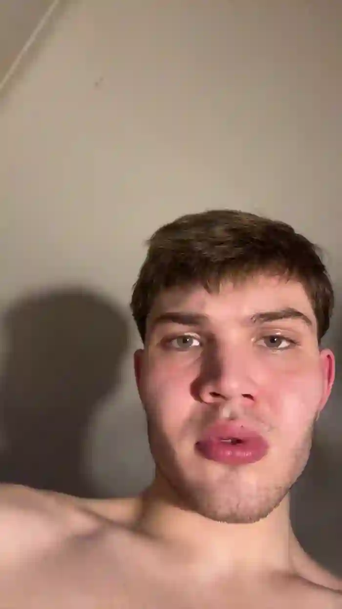 khotec4