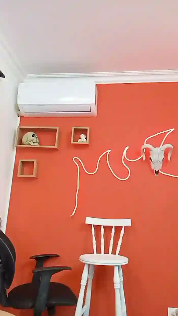 Billyytomy