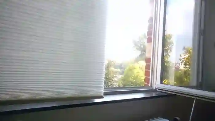 Camforfun59