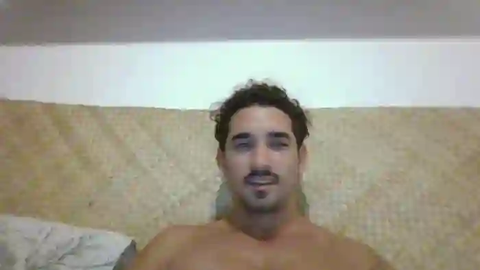 Rafsnmm