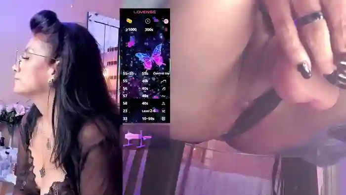 Ahytana
