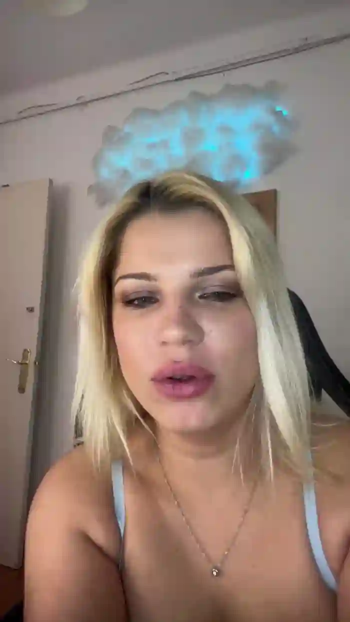 AngelRivasPorn