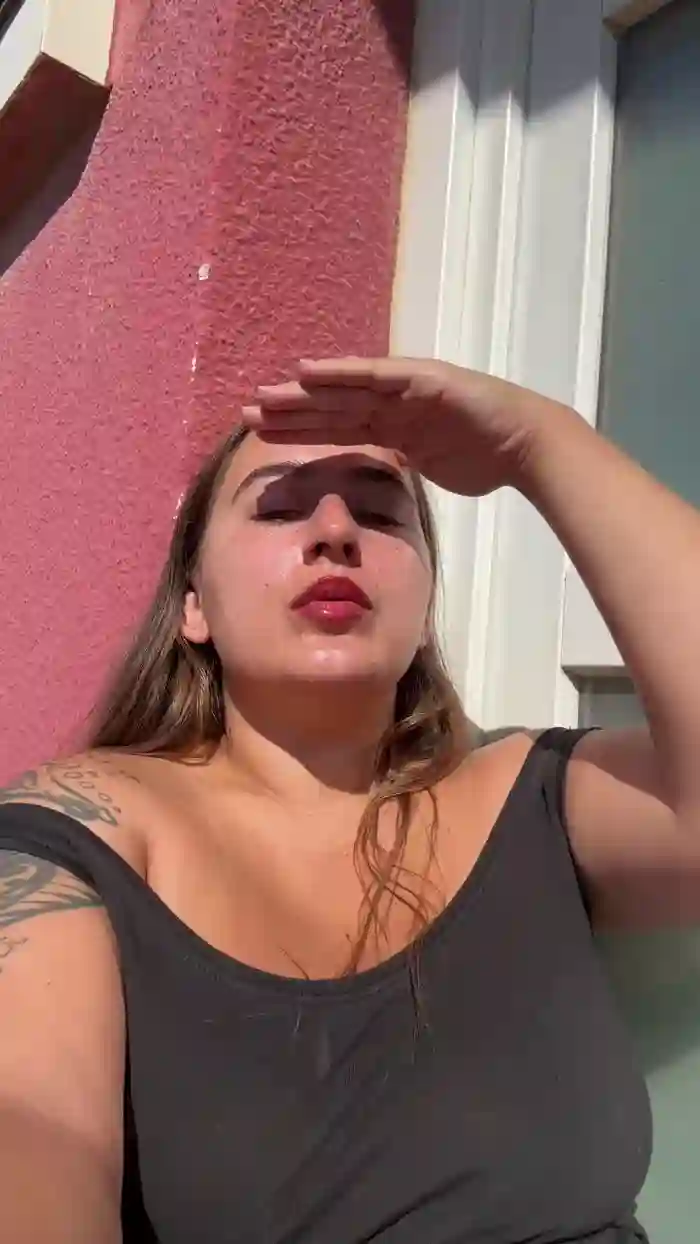 BiancaetKayn