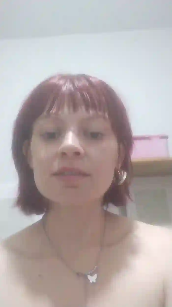Francess_xxx