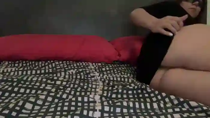 InesItalianWife