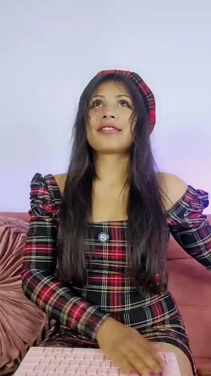 Jade_Zephyra