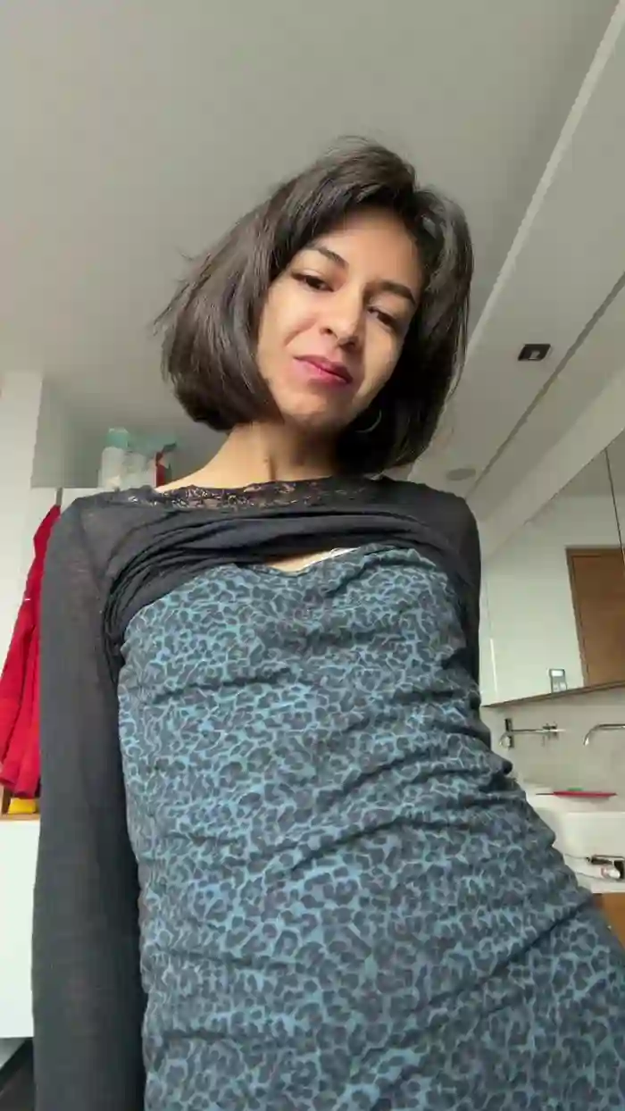 JuicyJasmine_