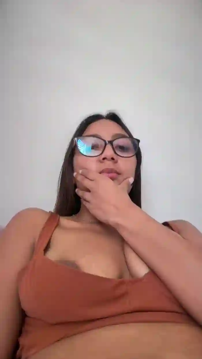 LilyGarcia