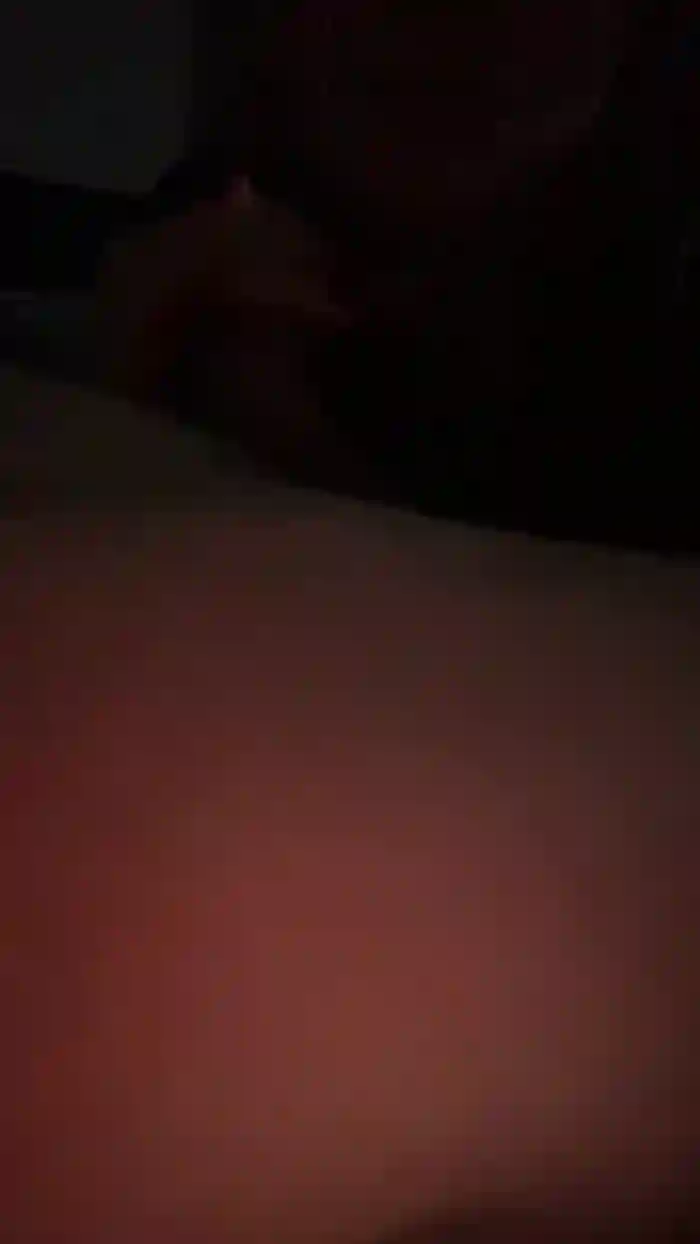 LoryAnonym69