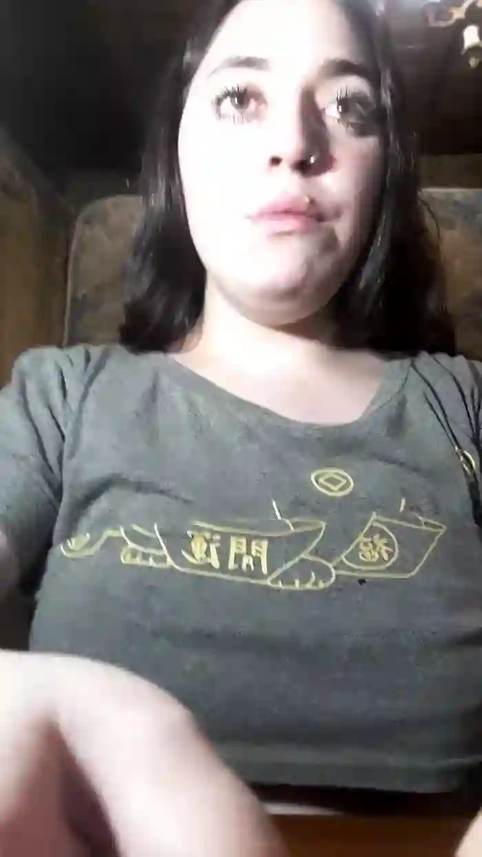Lunatika_ook