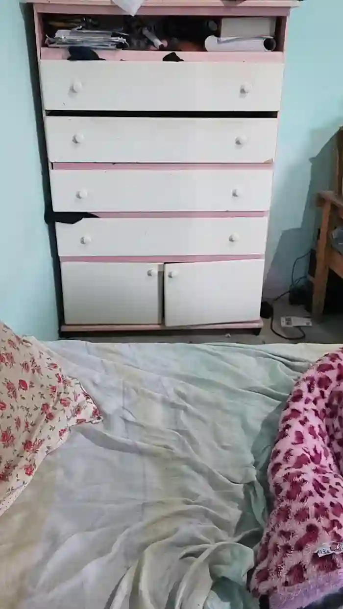 Maruciitaowo