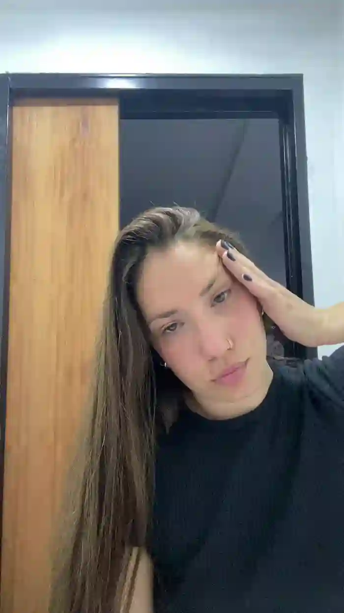 Micucervantes