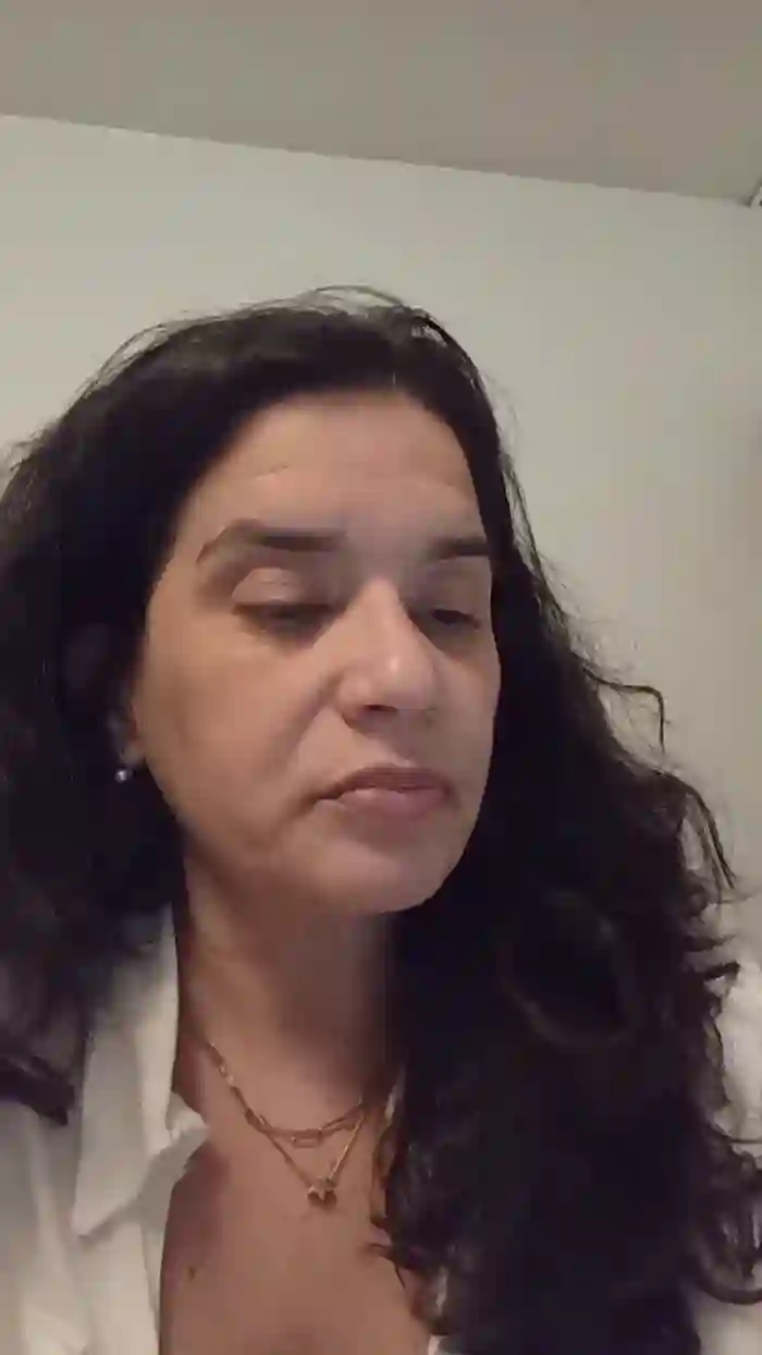 MoritaSalvaje