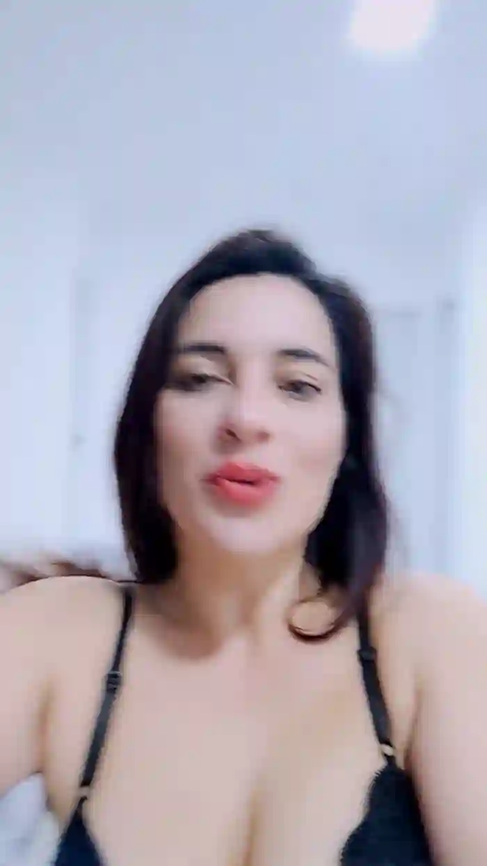 Noehott