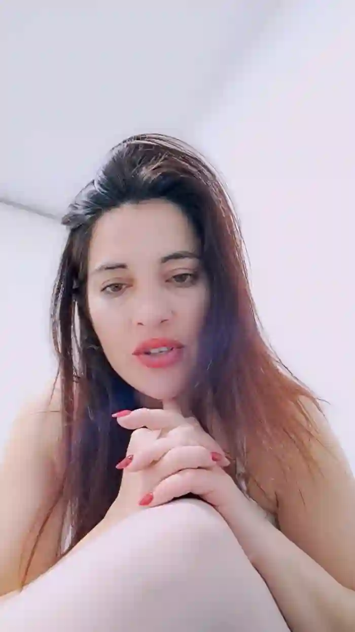Noehott