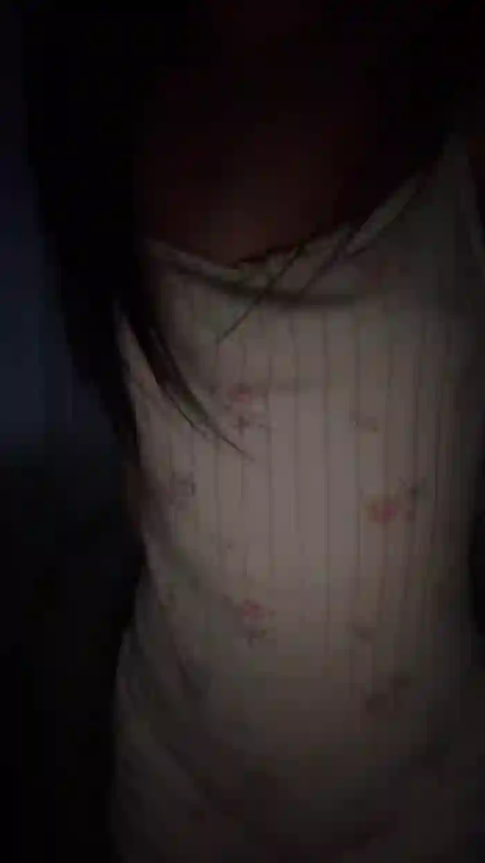 Petiteprettyf